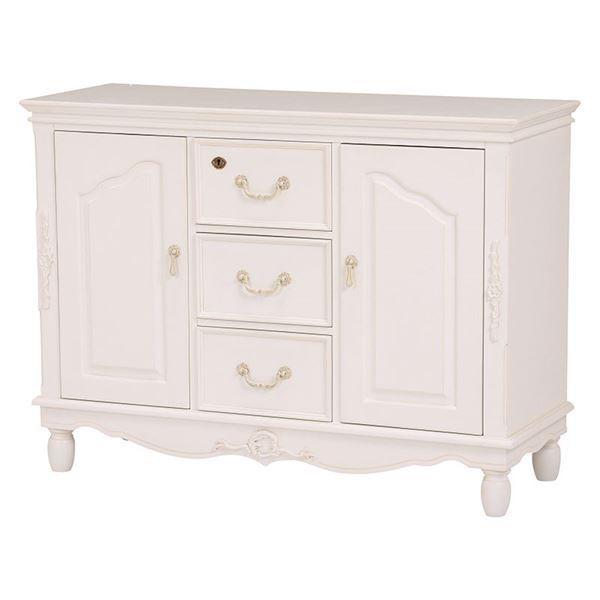 Lrlbg rO[ 110cm ؐ rt t o[ [ [sA rO xbh[ksl[21]