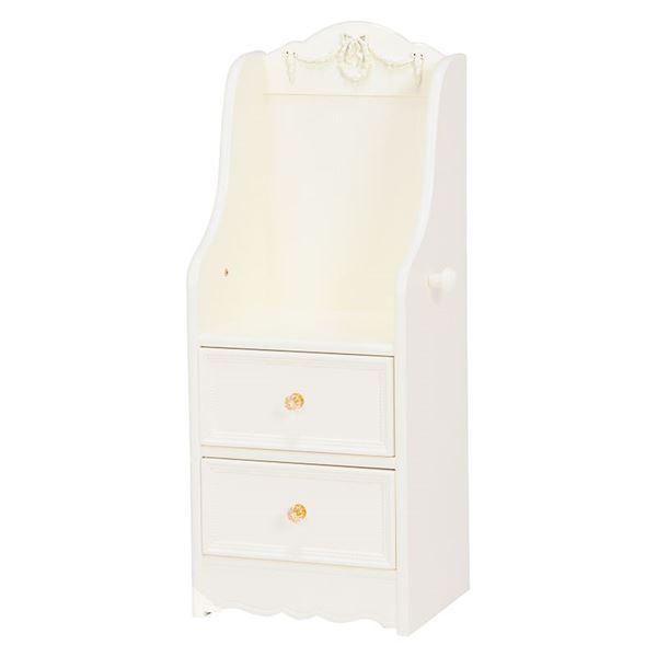 hZbN [I 35cm X zCg ؐ o[t qƋ[21]