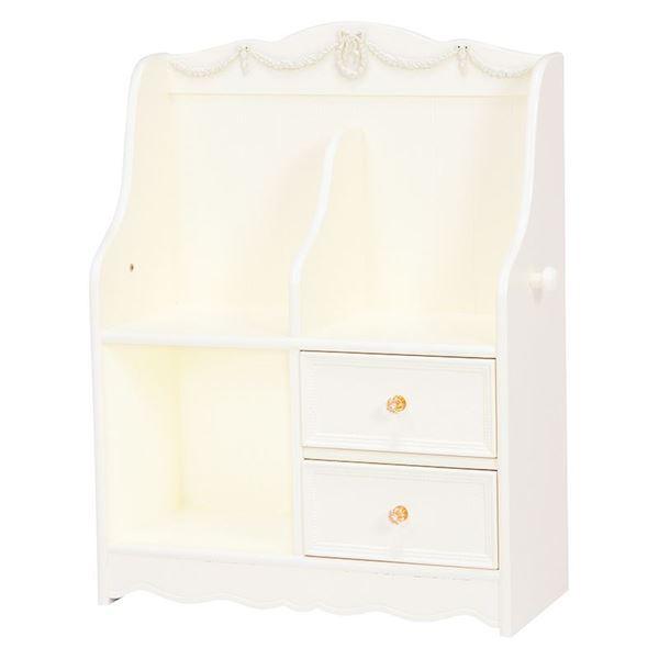 hZbN [I 68.5cm zCg ؐ o[t qƋ[21]