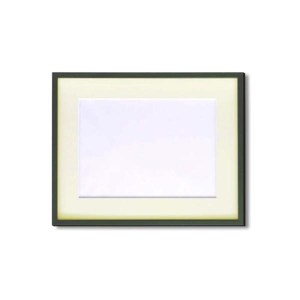 ʊz t[ F4 O[ Ǌ|Ђ AN }bgt ϔ 5767 z z[21]