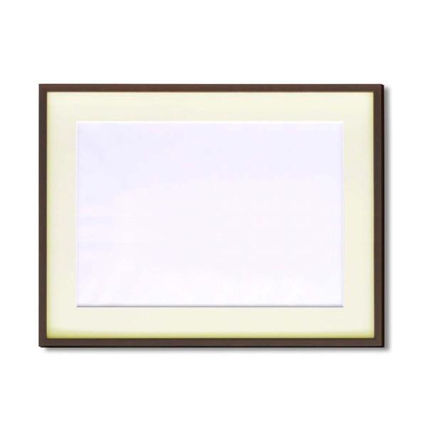 ʊz t[ F8 uE Ǌ|Ђ AN }bgt ϔ 5767 z z[21]