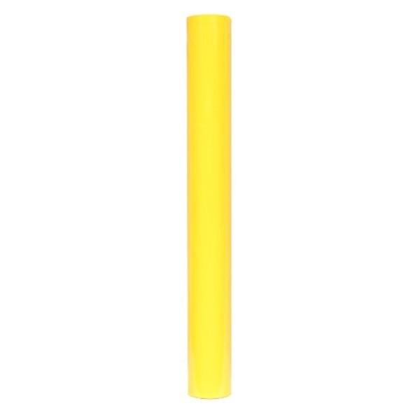 �y���J�� PC107������ 1000MMX25M[21]