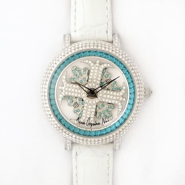 ARL[k lI 40mm oCJ[ ~jNX Vo[x[ Ci[x[u[ zCgxg C[ KiirvEOOvj[21]