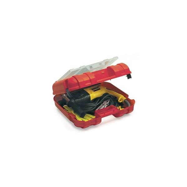 PLANO vm 999 c[{bNX H c[ DIY ƍH [21]