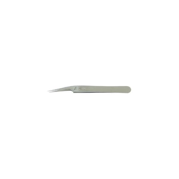 DUMONT �f�������g 0101-5A-PO �s���Z�b�g NO.5A �J�[�{�� �H�� �c�[�� DIY ��ƍH�� ���� �s���Z�b�g[21]