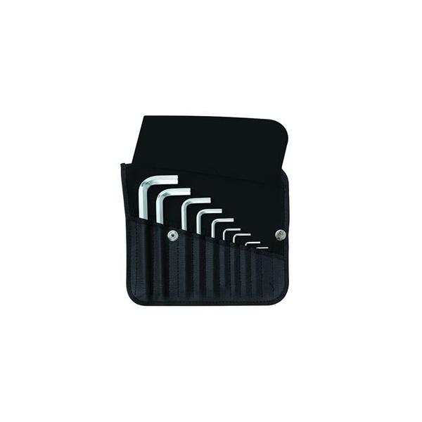 PB SWISS TOOLS 210K �Z�p�_�����` �Z�b�g �ܓ���9�{�g �H�� �c�[�� DIY ��ƍH�� ���� �����`[21]