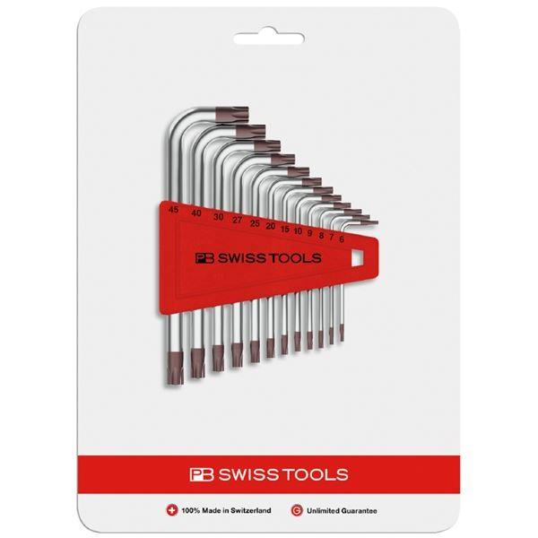 PB SWISS TOOLS 410H8-25CN L^ wNX[u` Zbg 6{g H c[ DIY ƍH  `[21]