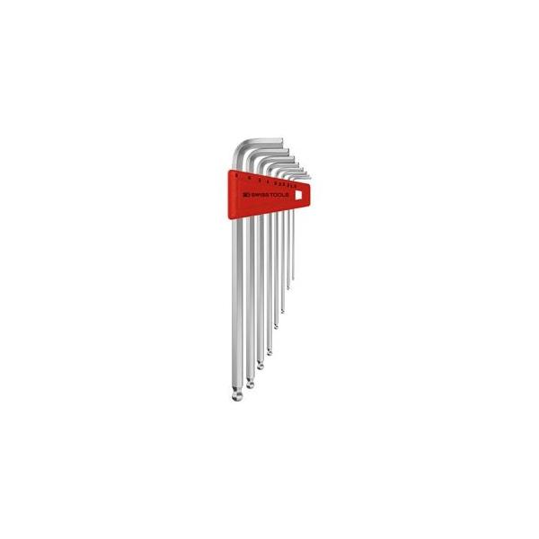 PB SWISS TOOLS 212LH-8CN {[t O Zp_` Zbg H c[ DIY ƍH  `[21]