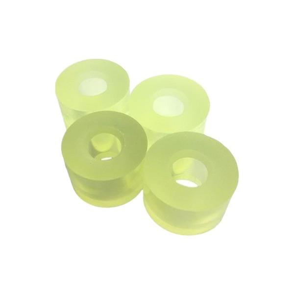 E^ X^rubV (tg) Wj[JA12V JA12C JA22W[21]