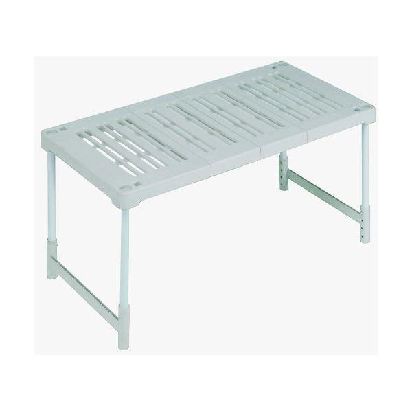 s^b ƐLтI/ꐮI kM[^Cv/1l E߉ 2iςݏdˉ vtBbNX[21]