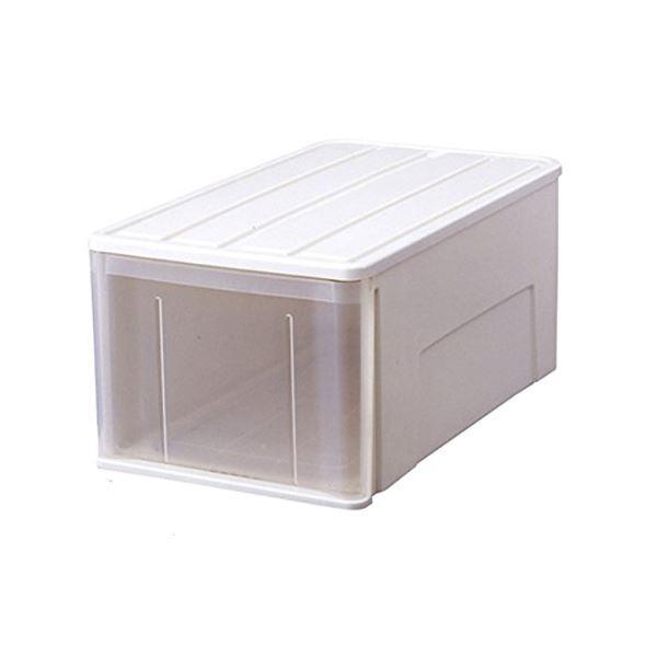 Ղ[P[X/ߑP[X k39cm×30cml zCg {[21]