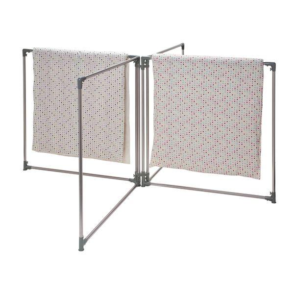 zc/󕨊X^h k^l 4 ^^Cv XeX 250cm[21]