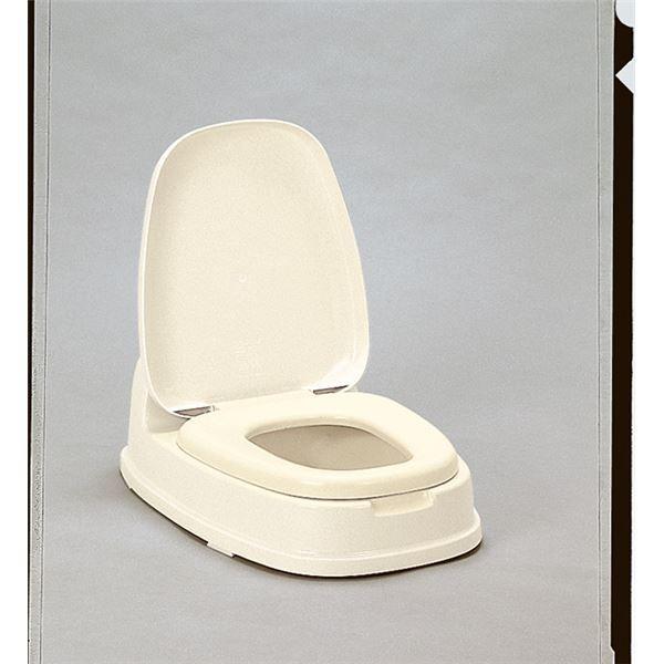 agCpm֍/Ȉ՗m֍ kp^l x[W RۉH |vs[21]