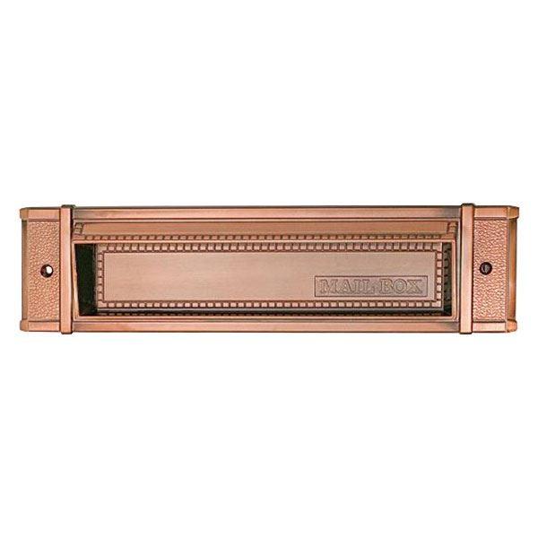 ���B�N�g���A�|�X�g�� No.24 GB�k0001-05061�l[21]