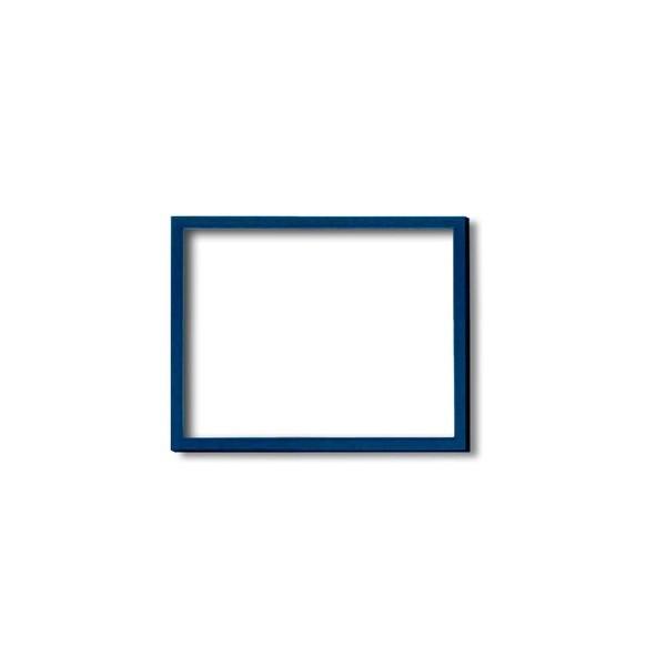 �f�b�T���z�� �z �t���[�� �k �C���`�T�C�Y 254×203mm �l �u���[ �� �Ǌ|���Ђ��t�� ���ϔ����� 5767[21]