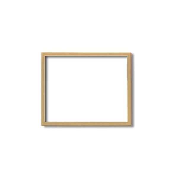 fbTz z t[ k c؃TCY 303×242mm l ؒn Ǌ|Ђt ϔ 5767[21]