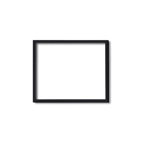 fbTz/t[ klc؃TCY 424×348mml _[NuE@Ǌ|Ђt ϔ 5767[21]