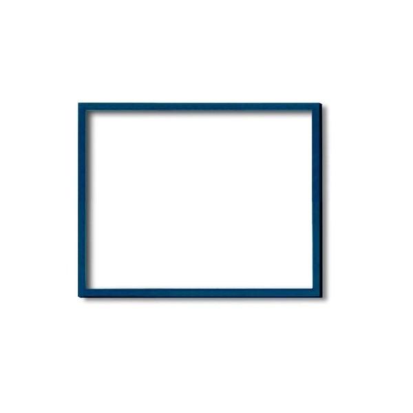 fbTz z t[ k ߃TCY 509×394mm l u[  Ǌ|Ђt ϔ 5767[21]