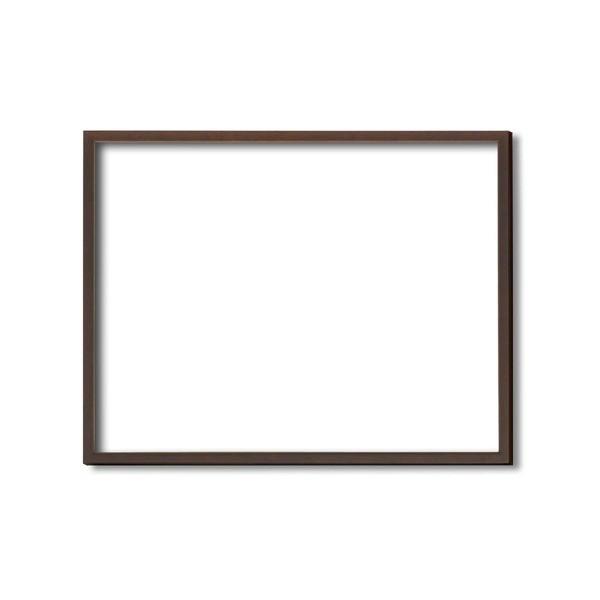 fbTz z t[ k ؃TCY 545×424mm l uE Ǌ|Ђt ϔ 5767[21]