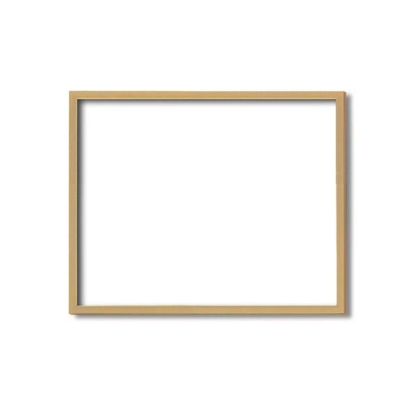 fbTz z t[ k ؃TCY 545×424mm l ؒn Ǌ|Ђt ϔ 5767[21]