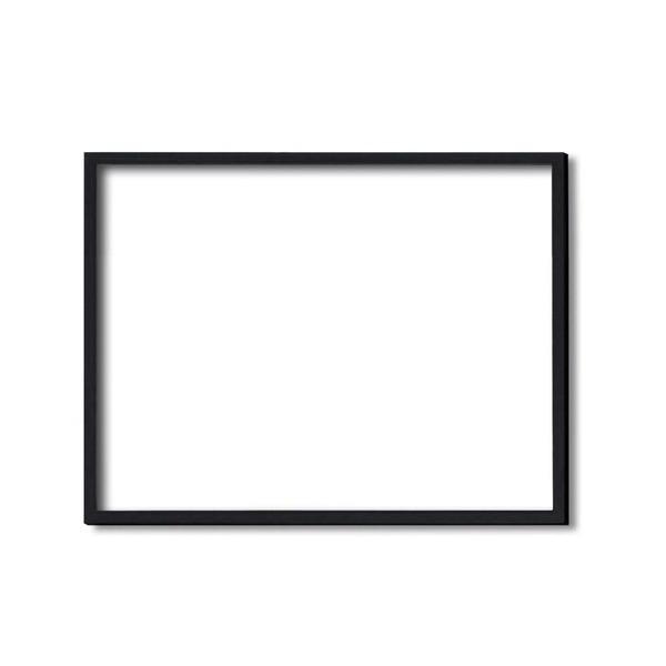 fbTz/t[ kOOTCY 606×455mml _[NuE@Ǌ|Ђt ϔ 5767[21]