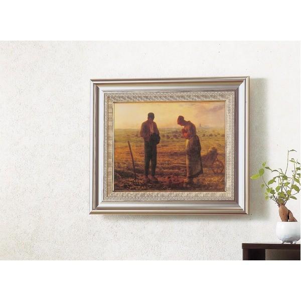 z t[Zbg F6AS ~[ uӏv 477×571×59mm Ǌ|Ђt[21]