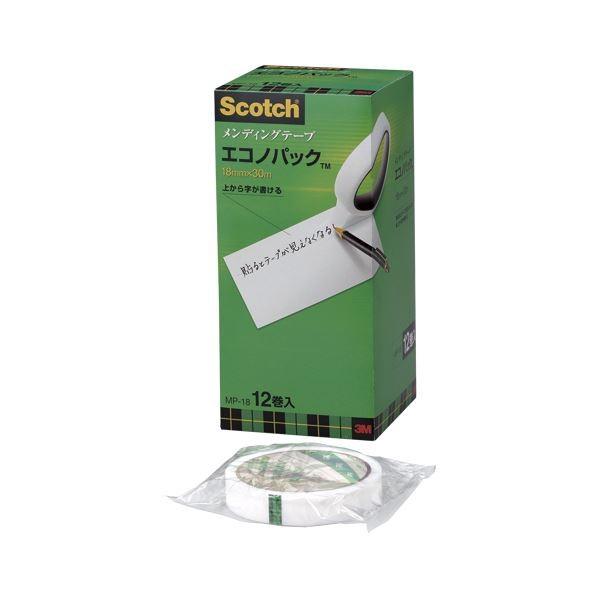 X[GWp fBOe[vGRmpbN 18mm MP-18[21]