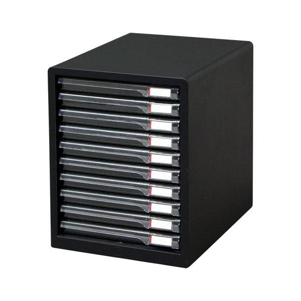 ACXI[}^[P[X ^10i _[NO[ L-10SR[21]