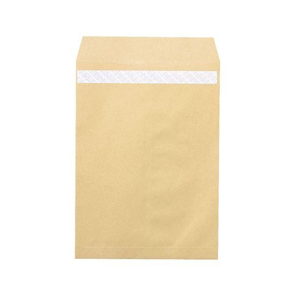 NE Ntg 3 70g e[vt 1000 CR-ETN3[21]