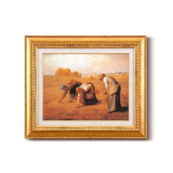 z t[Zbg F6 ~[ uEv 460×552×55mm Ǌ|Ђt t[[21]