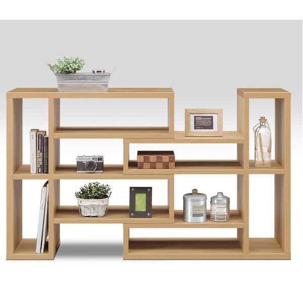 I[vbN [I 90cm×s29cm i` SʃV[g ؖڒ [ _Ci rO ֓n[21]