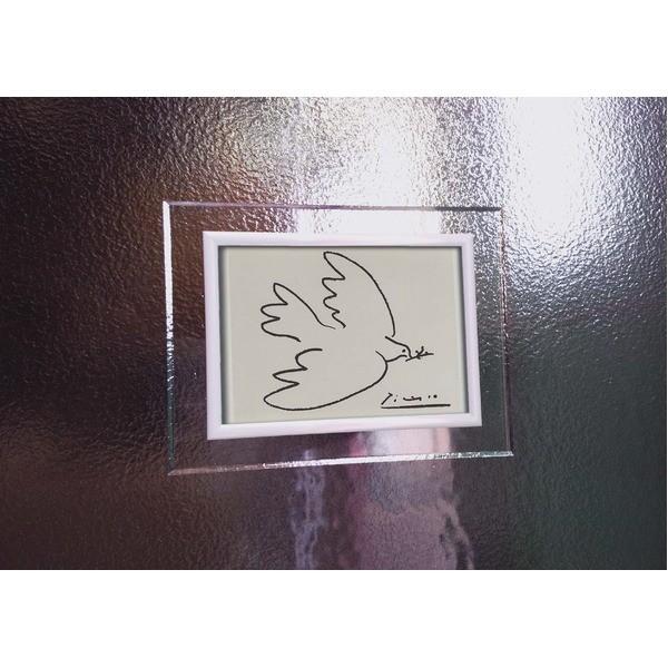 z^Cv tHgt[ DX ʐ^ nKLTCY 150×105mmΉ sJ\ uav ϔ {[21]