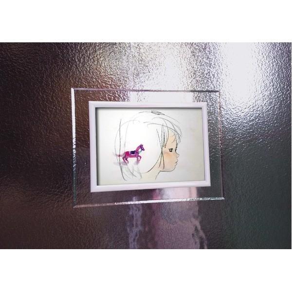 z^Cv tHgt[ DX ʐ^ nKLTCY 150×105mmΉ 킳Ђ  ϔ {[21]