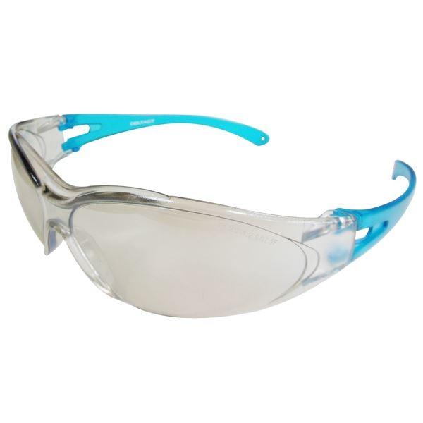 (Ɩp25Zbg) DBLTACT Z[teBS[O kVo[~[l DT-SG-12SM[21]