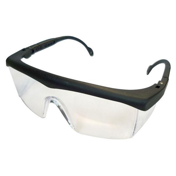 (Ɩp25Zbg) DBLTACT Z[teBS[O kNAl DT-SG-04C[21]