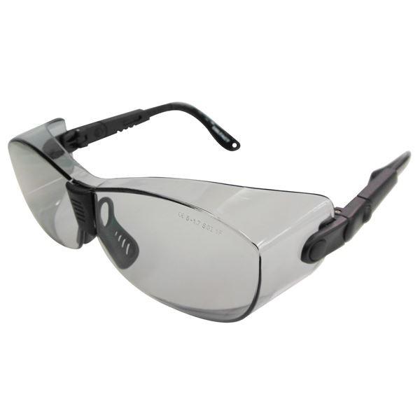 (�Ɩ��p25�Z�b�g) DBLTACT �Z�[�t�e�B�S�[�O�� �k���C�g�O���[�l DT-SG-10LG[21]