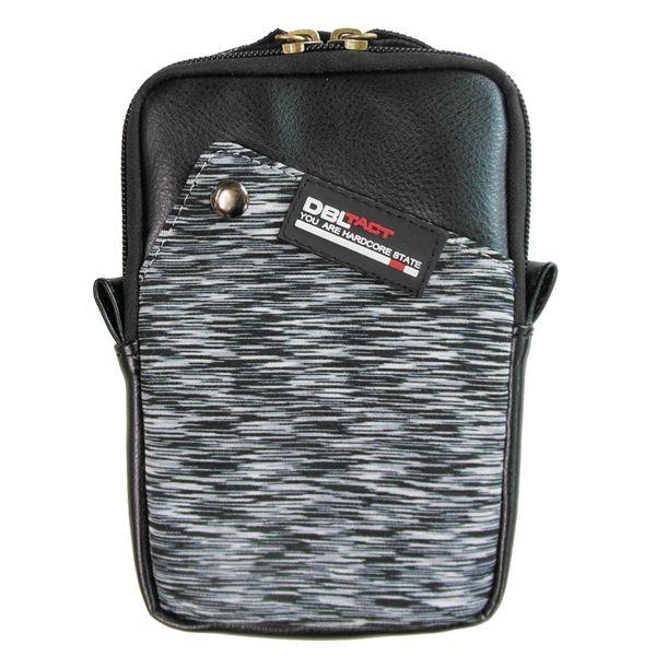 (�Ɩ��p15�Z�b�g) DBLTACT �}���`���[�P�[�X ���C�h DT-MSKW-KB[21]