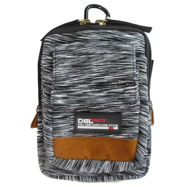 (�Ɩ��p15�Z�b�g) DBLTACT �}���`���[�P�[�X �kKB�l DT-MSK06-KB[21]