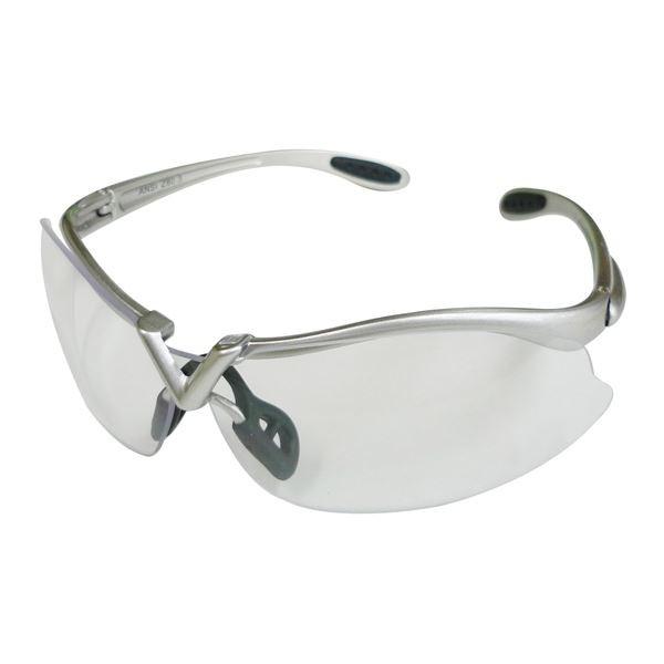 (Ɩp15Zbg) DBLTACT Z[teBS[O kNA[l DT-SG-07C[21]