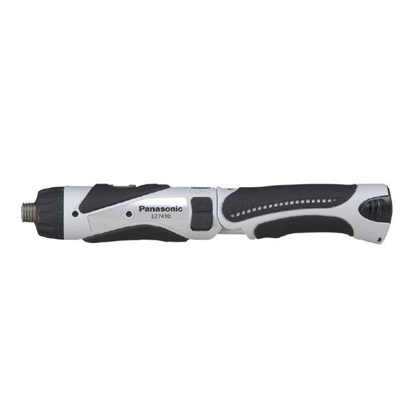 ez7410の人気商品・通販・価格比較 - 価格.com ez7410の人気商品・通販・価格比較 - 価格.com