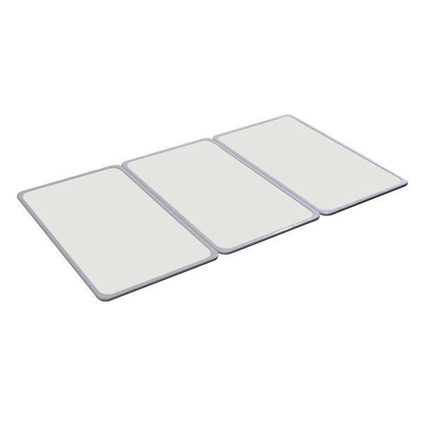 gݍCӂ/W 3g gݍ킹TCYij:68×138cm[21]