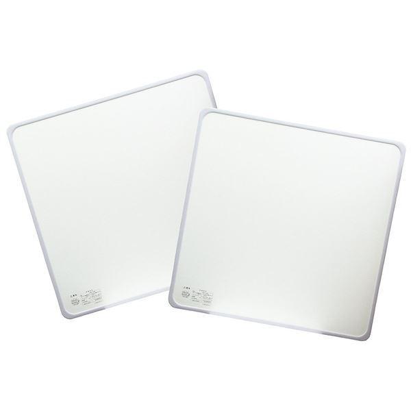 gݍCӂ/W 2g gݍ킹TCYij:68×138cm[21]