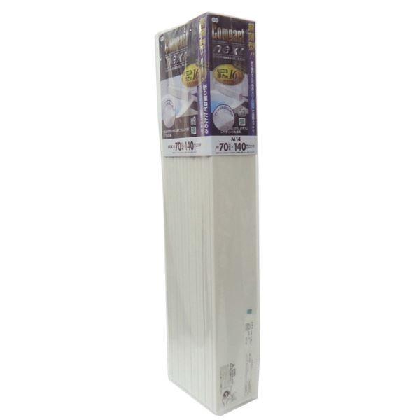 ܂肽ݔ^Cӂ/W k70cm×140cmpl tbg` RpNg[ ʁF~߉H SG}[NF lNXg[21]