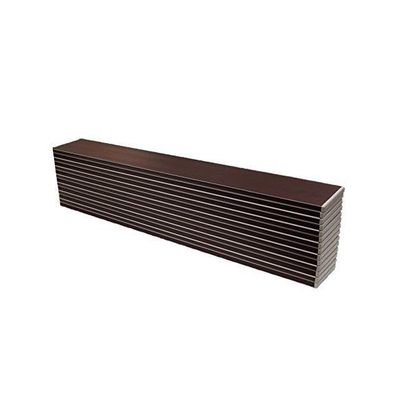 ܂肽ݕCӂ/W k^ 75cm×120cmpl RpNg ȃXy[X[ nRۍܔz lNXg AG[21]