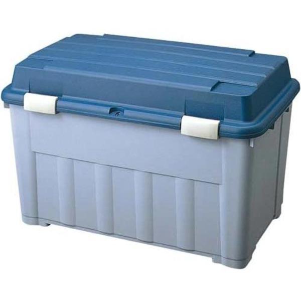 x_XgbJ[([{bNX/Xg[W{bNX) t^t ke 120Ll 78cm u[[21]