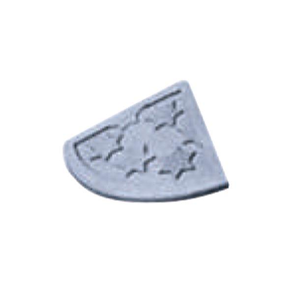 k4ZbglnCXebv TChR[i[ HC-050 zCgO[k0710-00055l[21]