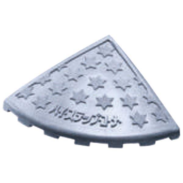 k2ZbglnCXebv TChR[i[ HC-100 zCgO[k0710-00105l[21]