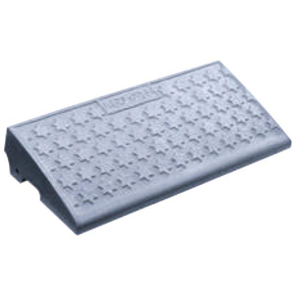 nCXebvR[i[ { HS-150 zCgO[k0710-00150l[21]