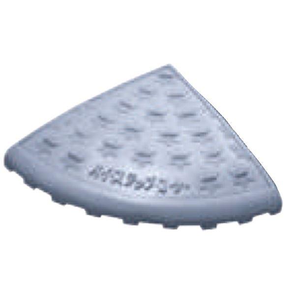 nCXebv TChR[i[ HC-150 zCgO[k0710-00155l[21]