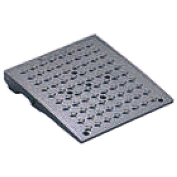 LXR[i[ { CA-050M ^bNO[k0710-00213l[21]